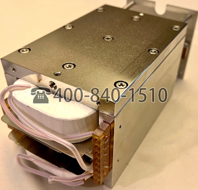 美国 Beam Imaging Solutions,速度过滤器,Model 600,速度滤波器