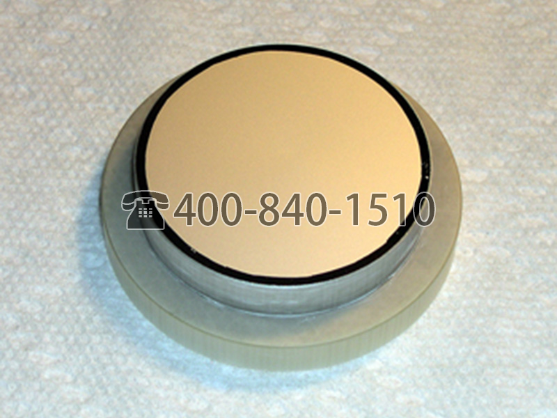 Beam Imaging Solutions Standard Phosphor Screen 标准荧光屏