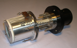 HRBIS-41024 带光纤棒耦合器(标准系统)