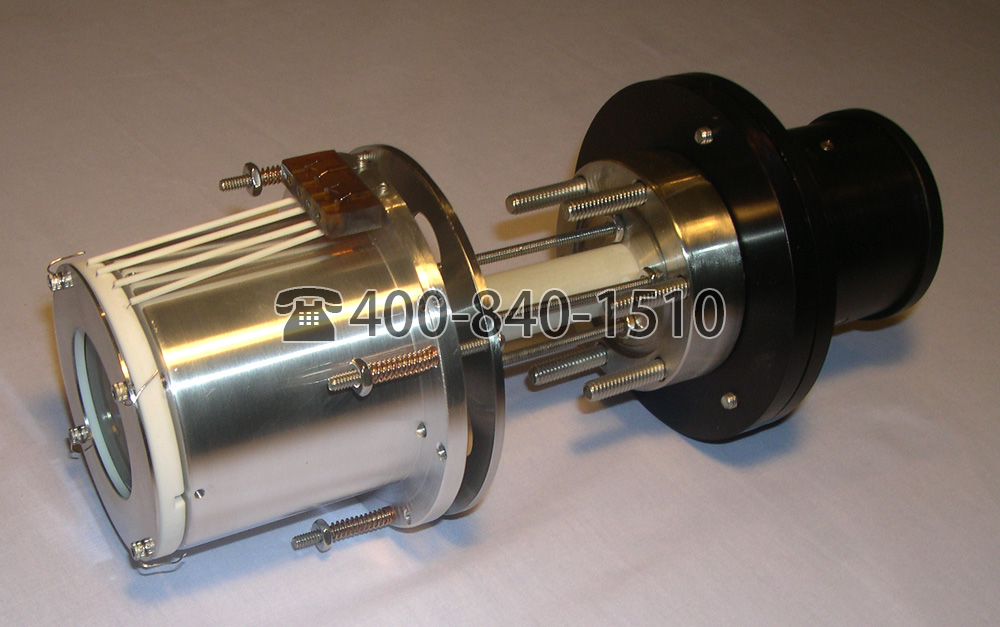 美国Beam Imaging Solution HRBIS (High Resolution Beam Imaging Systems) 高分辨率光束成像系统,高分辨率光束成像系统