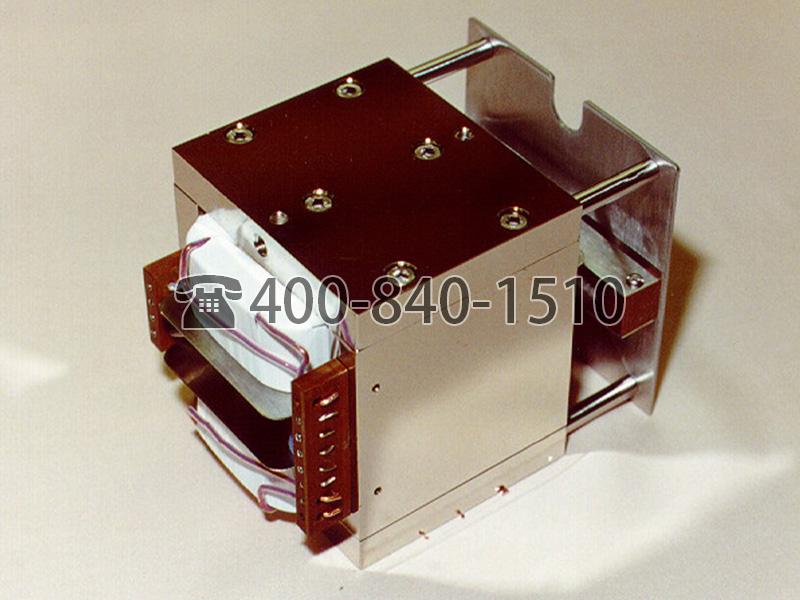 美国 Beam Imaging Solutions,速度过滤器,Model 300,速度滤波器