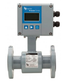 英国Bell Flow Systems Ltd 流量计 ModMAG®M1000电磁流量计DN6 SKU 1M-A-002FECS3AAXS-SAAACXWWDBARXX