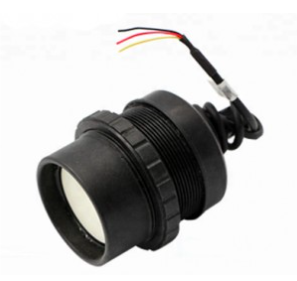 英国Bell Flow Systems Ltd 超声波液位变送器 超声波液位传感器 BFL740-15  0-15米范围