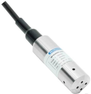 英国Bell Flow Systems Ltd 液位变送器 ATEX潜水液位传感器 MPM489W