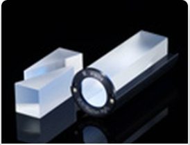 德国Bernhard Halle Nachfl GmbH 光学滤波器  PWK5.10 PWQ30.10偏振器 偏光片 Wollaston偏振器