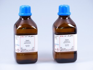 德国Bioanalytic 革兰氏脱色液剂