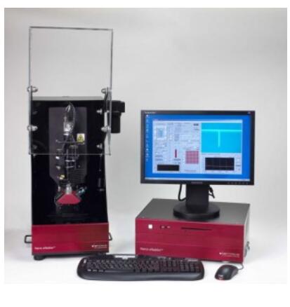 BioForce Nano eNabler™ 分子印刷系统