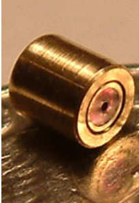 美国Bird Precision,精密孔板,黄铜精密孔压入式插件 ,RB82776 系列,RB31317 系列,RB83711 系列,RB83842 系列
