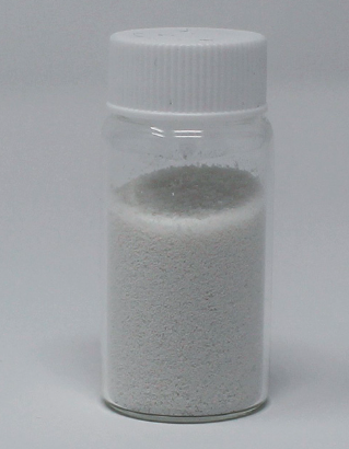 美国BNNT Materials, LLC 氮化硼纳米管 BNNT原料 BNNT SP10-R-P精炼粉