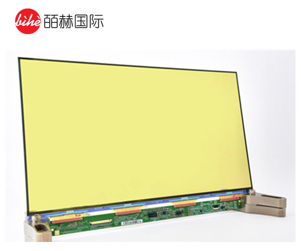 美国BOLDER VISION OPTIK液晶元件,线性偏振器偏光片