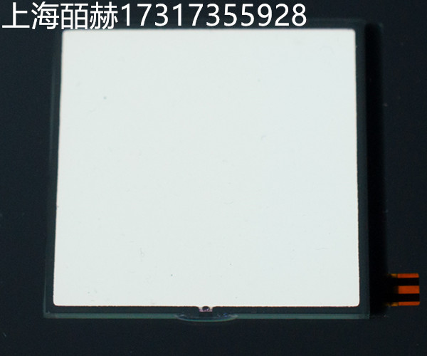 美国BOLDER VISION OPTIK TN-Rotator-42.5mm x 39mm液晶旋转器