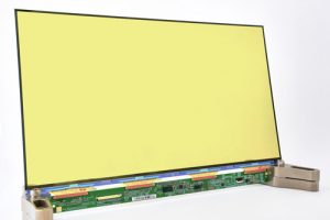 美国Bolder Vision Optik BVO UV DS 紫外线线性偏光片