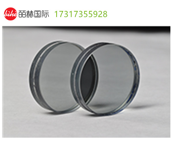 代理美国BVO UHC可见光线性偏振片400nm – 700nm