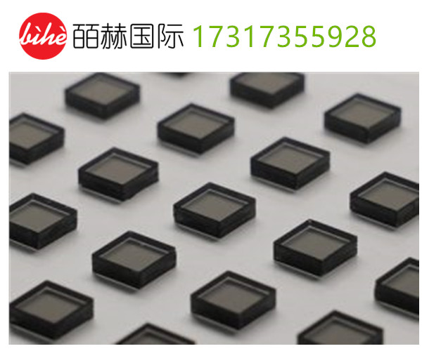 美国BOLDER VISION OPTIK BVO VIS DS坚固耐用染料型线性偏光片