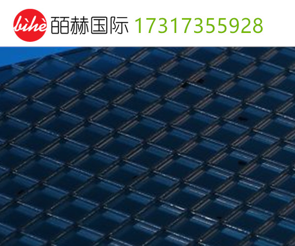 美国BOLDER VISION OPTIK 可见/NIR吸收线性极化片偏振片