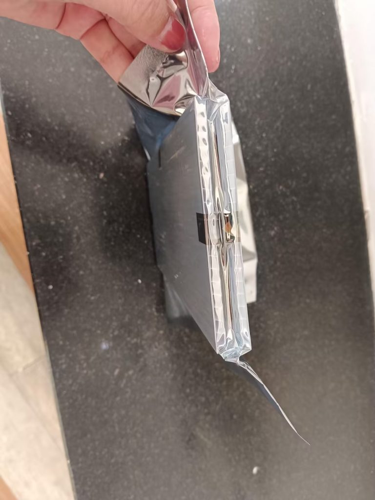 BVO1000