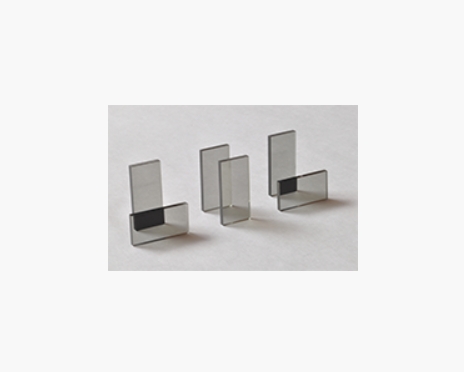美国BOLDER VISION OPTIK BVO WIRE GRID偏振片,BVO偏振片