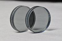Bolder Vision Optik