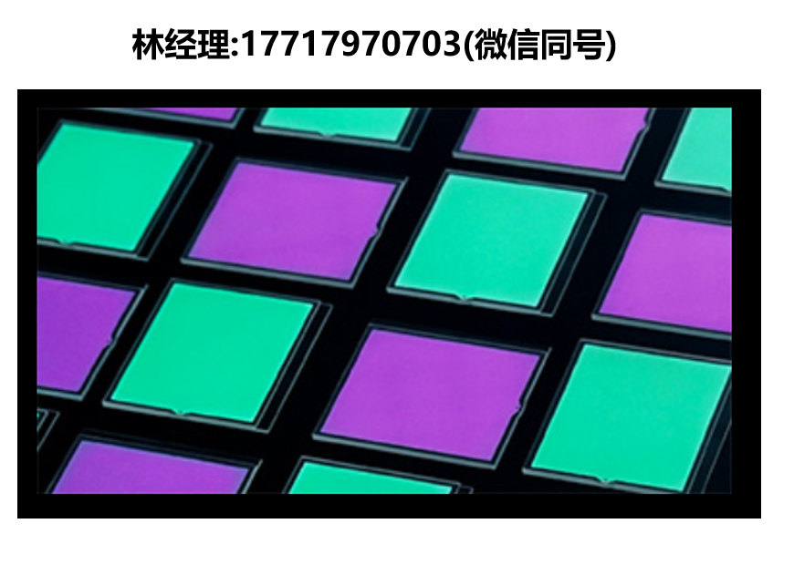BVO进口代理,PI电池快门,用于需要高速切换
