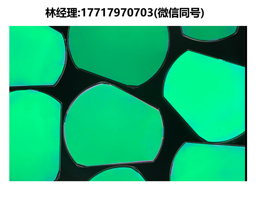 BVO进口代理,TN/NIR-TN/VIS-TN液晶偏振旋转器,衰减器