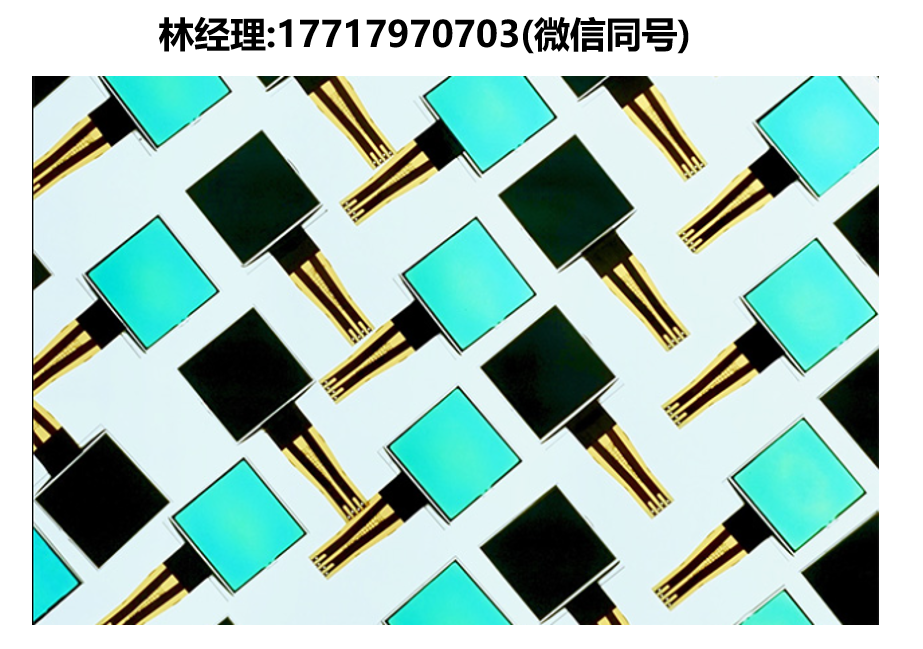 BVO进口代理,VA向列相液晶,自组装液晶