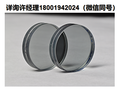美国Bolder Vision Optik, Inc.  BVO紫外线偏振片、BVO紫外线偏振器、 偏振片、紫外/可见二色性线性偏振片 BVO进口代理