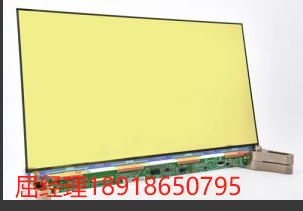 美国BVO BVO UV DS Polarizer 偏光镜 高耐久性染料紫外线线性偏振片，适用于增材制造 大幅面片材偏光片尺寸允许 4K 或 8K 面板层压