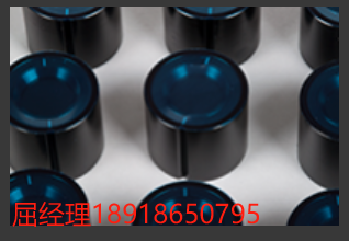 美国BVO BVO IR Polarizer 红外偏光片 提高对比度、减少眩光、选择发射偏振状态并衰减 NIR 光 有效范围：700nm – 1,700nm