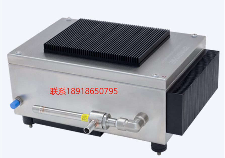 Brimrose corp,近红外(NIR), AOTF-NIR光谱仪 ,Luminar 4030 AOTF-NIR 光谱仪,在线或旁线测量