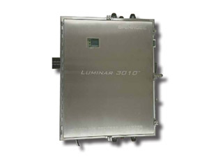 LUMINAR 3010 AOTF-近红外过程分析仪 在线NCO检测仪 声光可调滤波器近红外光谱仪