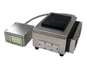 Luminar 7030 IP55微型过程分析仪 在线羟值分析仪
