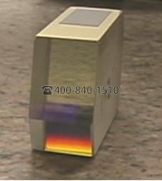 美国Brimrose公司声光可调滤光器（AOTF）近红外的原理及优点
