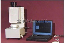 美国Brimrose公司Luminar3070实验室型近红外光谱仪