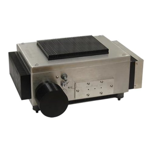 美国Brimrose在线近红外光谱仪，Luminar 4020 薄膜测量分析 AOTF-NIR 光谱仪