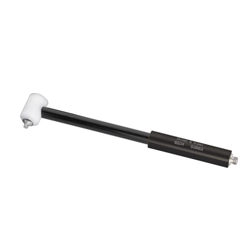 Brüel & Kjær-TYPE 8204-微型冲击锤MINIATURE IMPACT HAMMER, 22.7 MV/N, INCLUDES HEAD EXTENDER