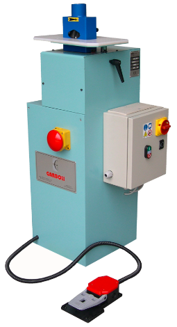 意大利BRUSA GARBOLI srl  磨床 研磨机 LPC90 LPC135