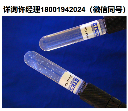 加拿大Bubble Technology  BD-PND 个人中子剂量计、Bubble 中子剂量计、进口代理Bubble Technology