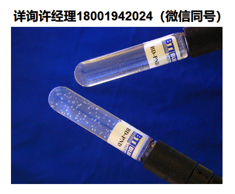 加拿大Bubble Technology  BDT气泡探测器、中子剂量计、进口代理Bubble Technology