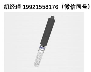 Bubbletech校准检测器BDR-III 气泡检测器读数仪 自动气泡检测器 气泡检测设备 气泡检测仪