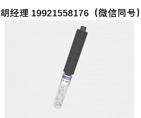 Bubbletech BDRIII气泡检测器III 气泡检测器读数仪 自动气泡检测器 气泡检测设备 气泡检测仪