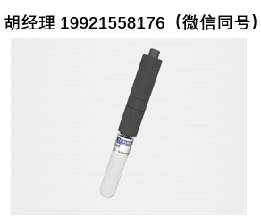 Bubbletech 气泡检测器热BDT 中子剂量计 气泡检测器 中子剂量检测 气泡探测器