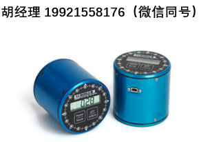 Bubbletech辐射指南针 RadCompass辐射定位仪 辐射测量仪 辐射检测仪 辐射检测机器 辐射仪