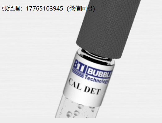 Bubble Technology BDR-III自动气泡探测器、BTI气泡探测器、BTI全系列中子气泡探测器、BTI中子气泡探测器