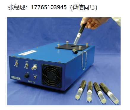 Bubble Technology BDT热中子气泡探测器、BTI气泡探测器、BDT探测器