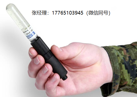 Bubble Technology BD-PND型探测器、BTI气泡探测器、BDT中子剂量计