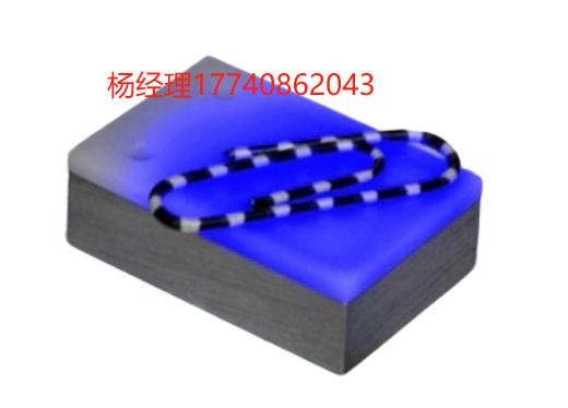 Büchner Lichtsysteme GmbH 背光源 HLS 系列 HI-LIGHT-2/II 矩形和方形透射灯/背光源