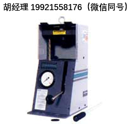 Bucksci巴克科技12吨水压机 零件号:4350L 12 Ton Hydraulic Press