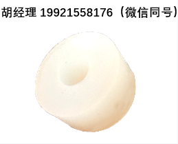 Bucksci巴克科技弹性体替换 BMV-65微波消解系统容器