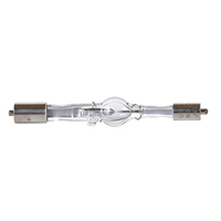 Bulbtronics USHIO UXL-75XE氙气灯USUXL75XE