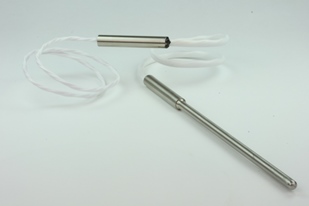 Cryogenic Probes 低温探针